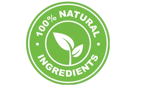 gut drops all natural ingredients